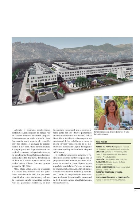 REVISTA EN CONCRETO MARZO 2021