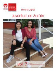 Revista No. 07