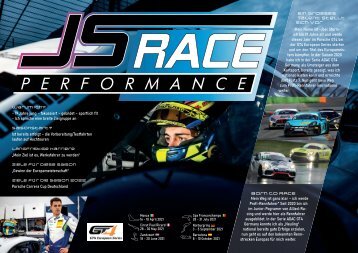 SturmRacing-Flyer-210409