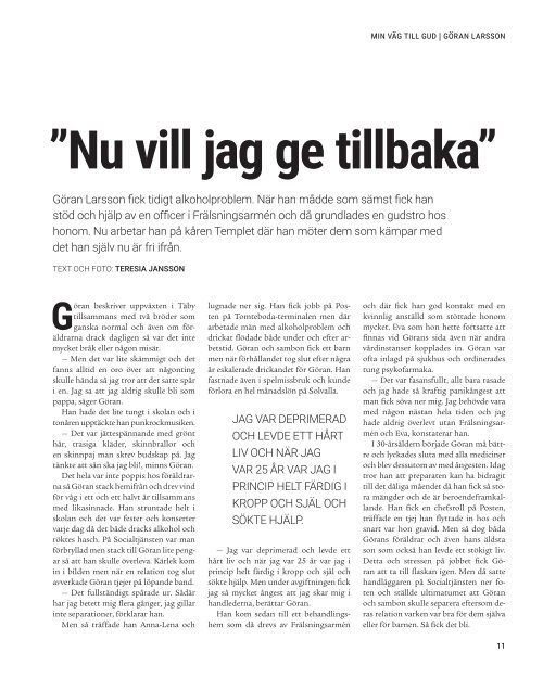 Fralsningsarmens_tidning_stridsropet nr2 2021