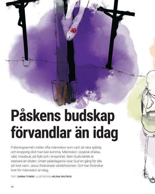 Fralsningsarmens_tidning_stridsropet nr2 2021