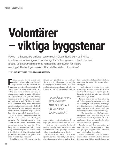 Fralsningsarmens_tidning_stridsropet nr2 2021