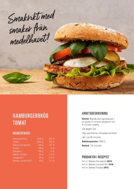 BakelsSweden_Fast_food_Receptfolder_SVE