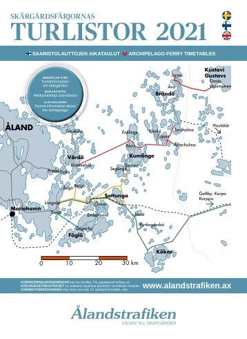 Skargardsguiden_TURLISTOR_22.3.2021