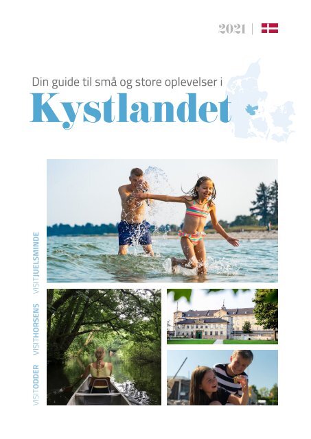 2021_VELKOMSTGUIDE_Dk