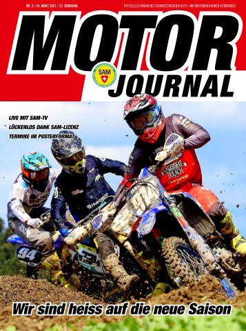 SAM_MotorJournal_21-03