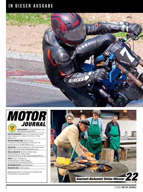 SAM_MotorJournal_21-03