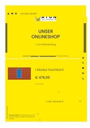 www-aton-solarparts-de-shop-produkt-1-modul-hochkant-2- (2)