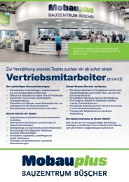Buescher_StellenAZ_Vertrieb_fin-WEB