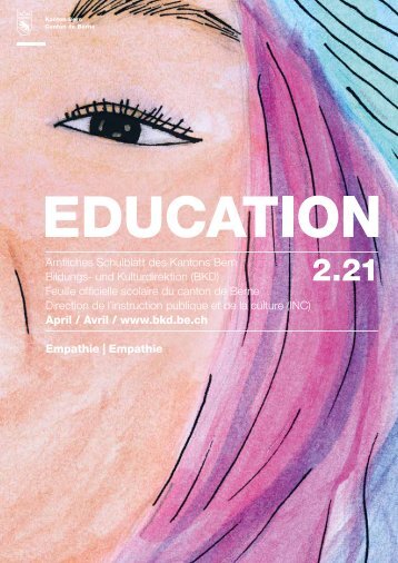 EDUCATION 2.21