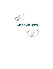 169228-34D Leadership Curriculum Book-Appendix