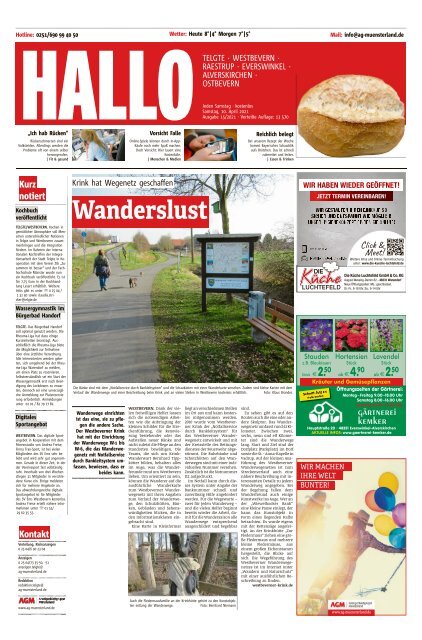 hallo-telgte_10-04-2021