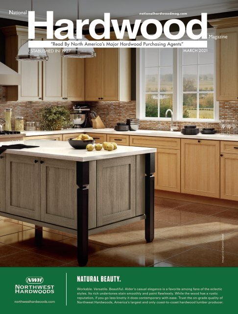 https://img.yumpu.com/65479690/1/500x640/national-hardwood-magazine-march-2021.jpg