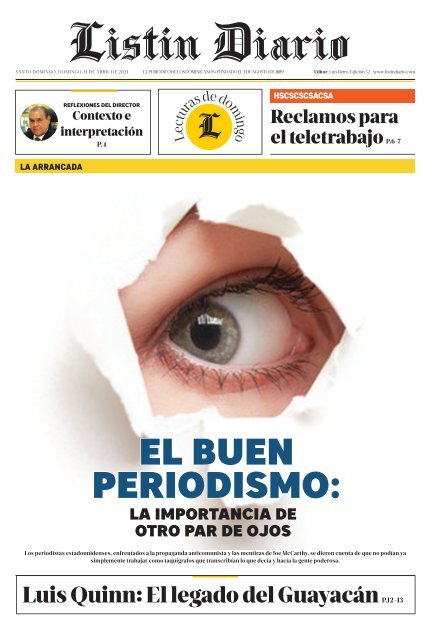 6 cosas que debes saber sobre el claxon de tu auto - El Diario NY