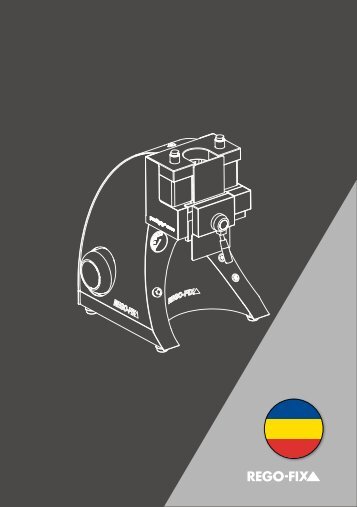 PGU 9500 operating manual