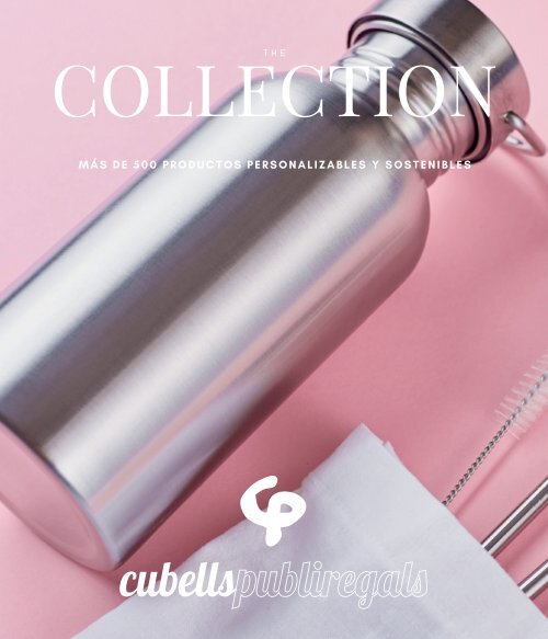 Cubells_publiregals_The_Collection_2022