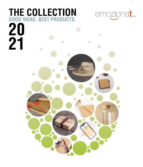 Emozionat_The_Collection_2021