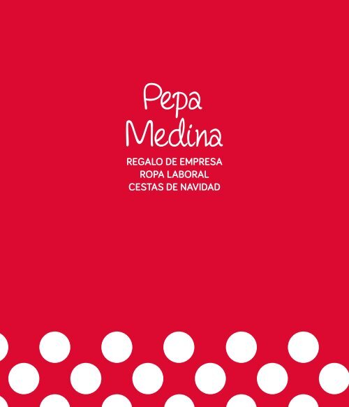 Perfecto Ref -dtd Grabado/Personalizado Chapas Perro Cadena Regalo Estuche