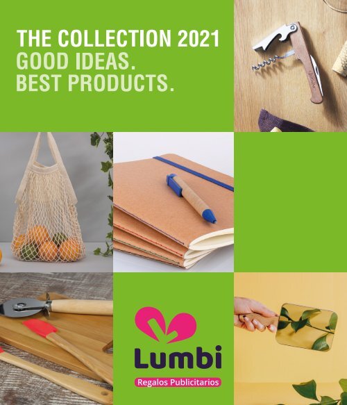 Lumbi_The_Collection_2021