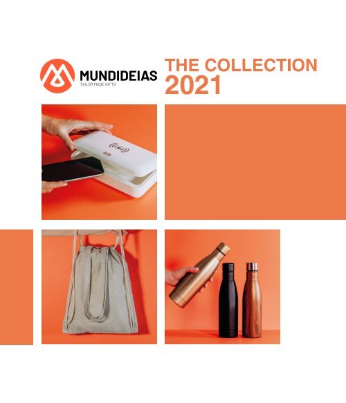 Mundideias_The_Collection_2021