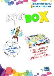 Folder Superbox