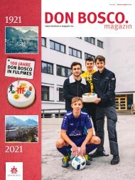Festschrift 