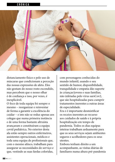 NOREVISTA ABRIL 2021