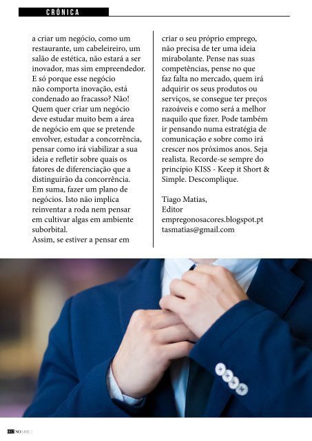 NOREVISTA ABRIL 2021