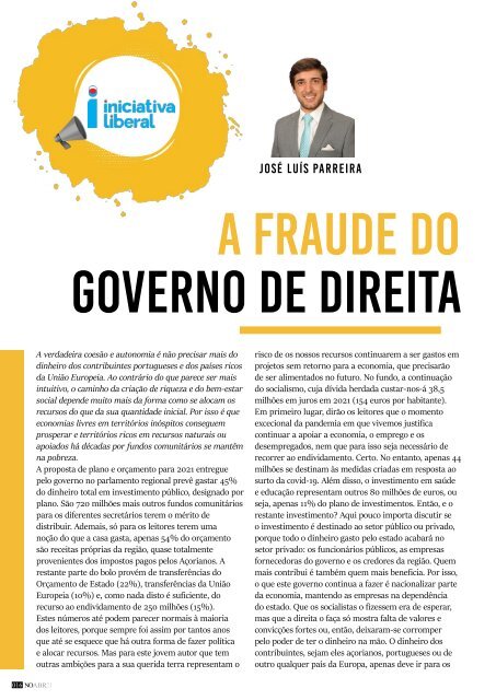 NOREVISTA ABRIL 2021