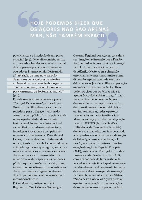 NOREVISTA ABRIL 2021