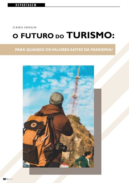 NOREVISTA ABRIL 2021