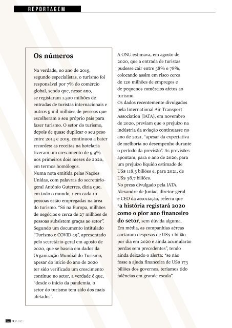 NOREVISTA ABRIL 2021