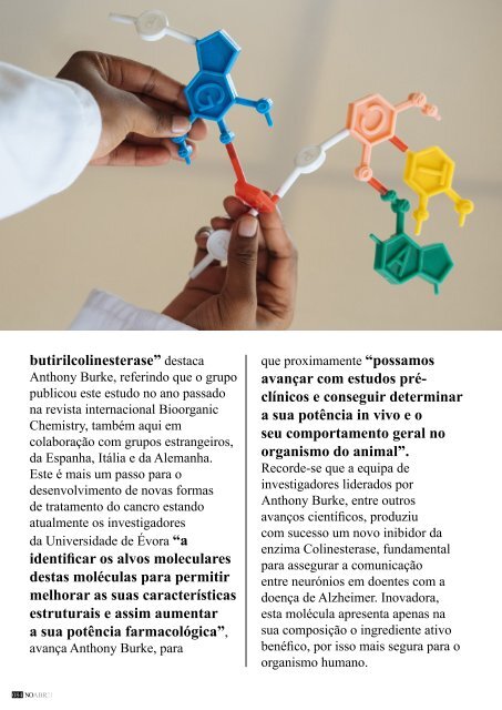 NOREVISTA ABRIL 2021