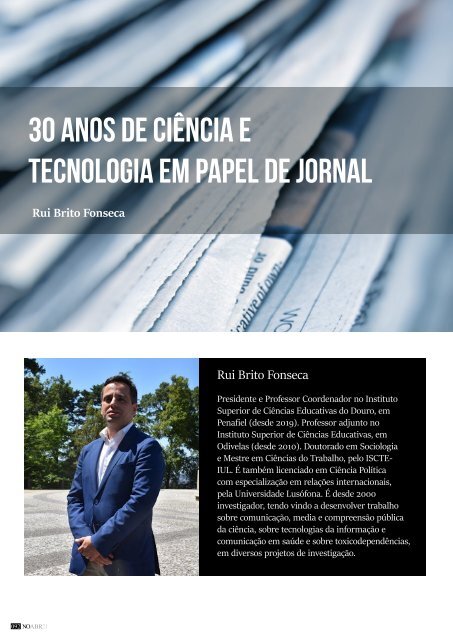 NOREVISTA ABRIL 2021