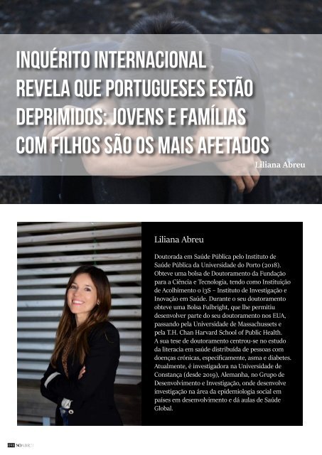 NOREVISTA ABRIL 2021