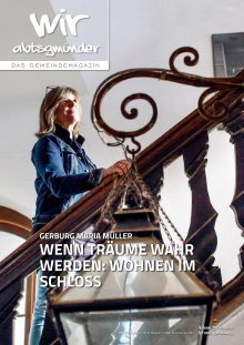 Wir Abtsgünder 16.04.2021
