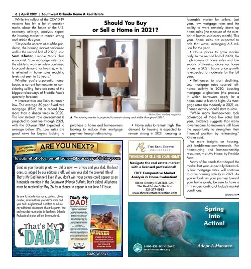 041521 SWB DIGITAL EDITION