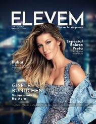 ElevemSe Magazine 01/2021