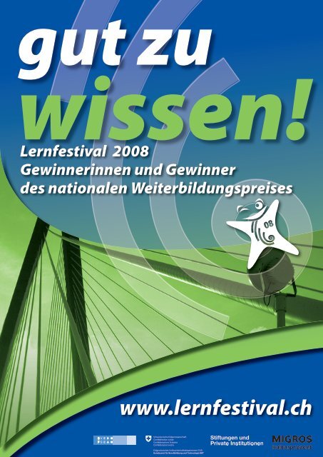 Lindner „Relax-Preis“ Daniela A. Caviglia - Bbaktuell