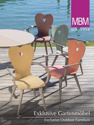 MBM_Katalog_2021_Monitor