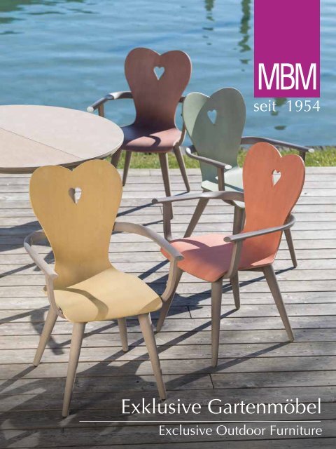 MBM_Katalog_2021_Monitor