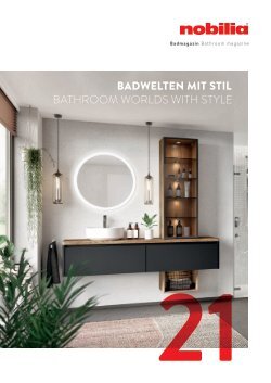 Badmagazin 2021