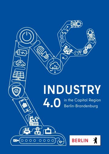 Industry 4.0