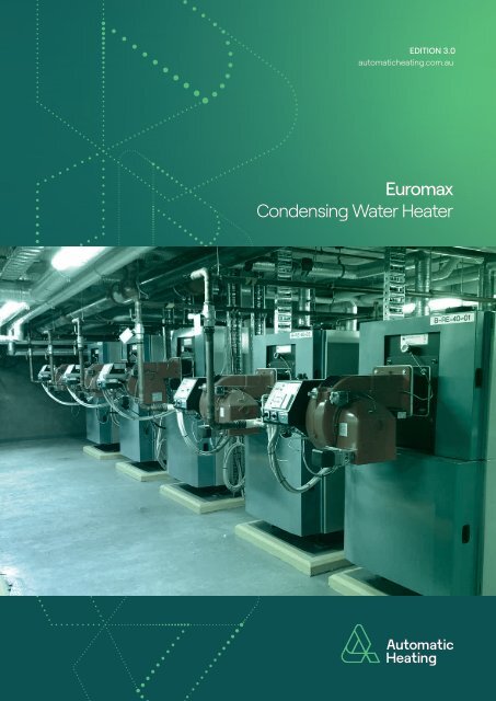 Euromax brochure_3.0