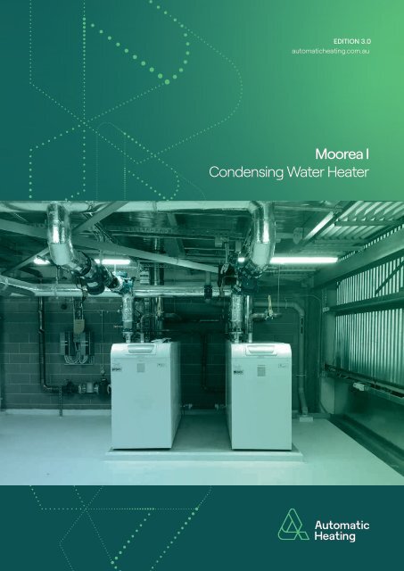 Moorea I brochure_3.0