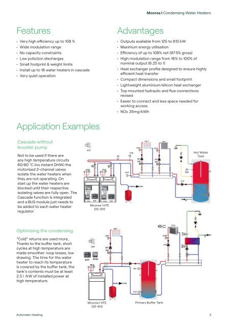 Moorea I brochure_3.0