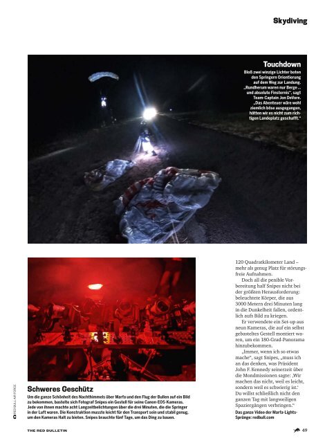 Red Bulletin 0521 AT