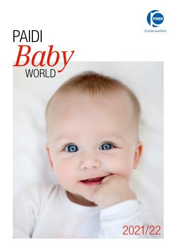 PAIDI-Babyworld-Katalog-2021-22_einzel