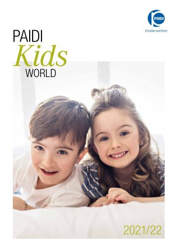 PAIDI-Kidsworld-Katalog-2021-22_einzel