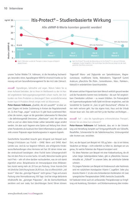 E-Paper recall 2-21